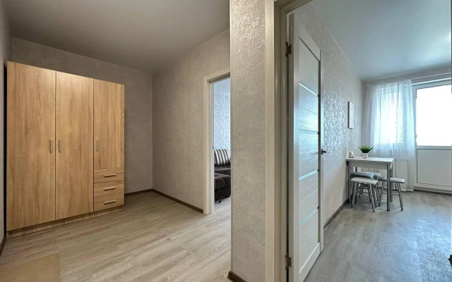EasyRent на проспекте Карла Маркса 242