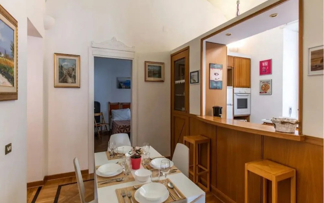 La Casa di Stellina