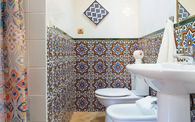 Casablanca Studio Citycenter - Adults Only