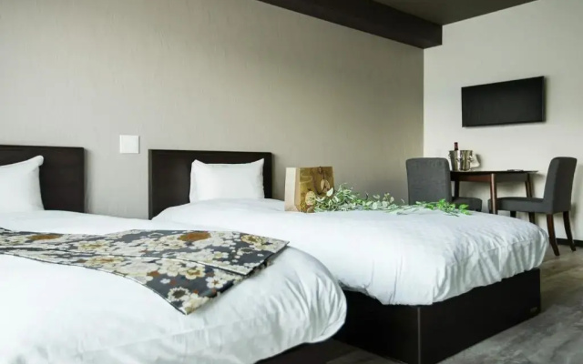 VACATION RENT Kanazawa - Vacation STAY 69392v