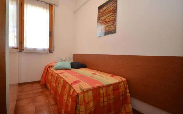 Borgo Veneziano