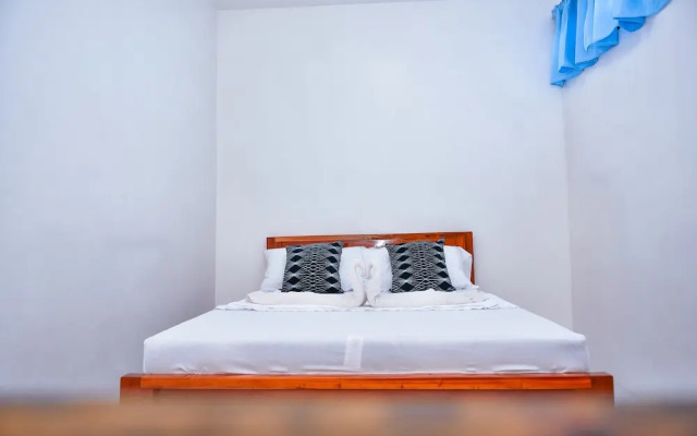 Hotel Don Raul