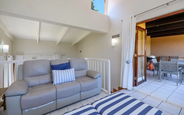 San Lameer Villa Rentals 2809