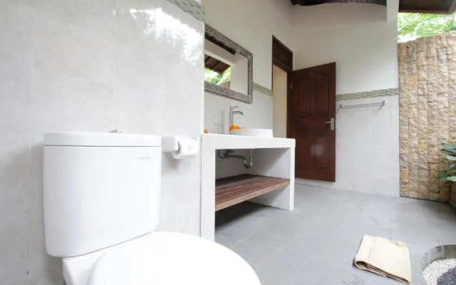 Cucu House