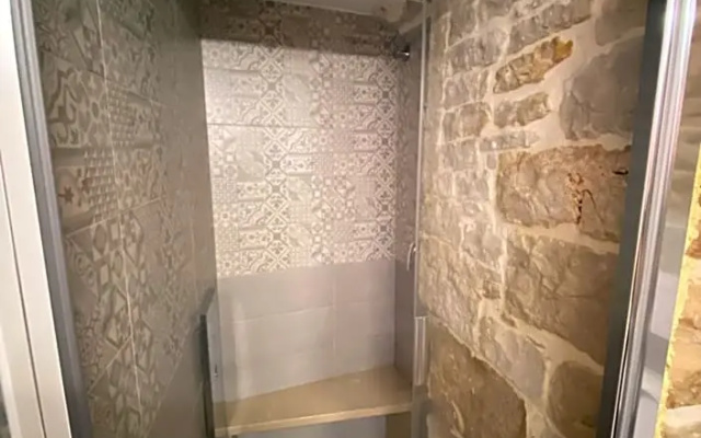 Suite SPA of Dreams