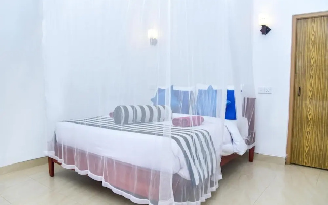 Ella Nimal Nest Inn