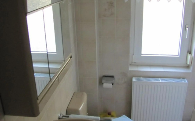 Ferienwohnung Schade