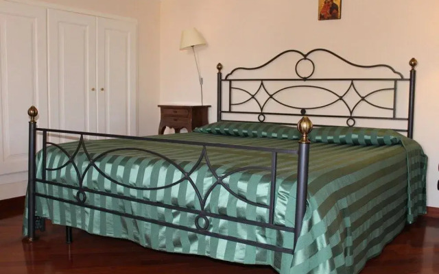 Hotel Novecento