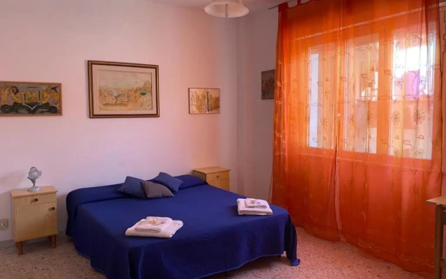 Camere Il Leone