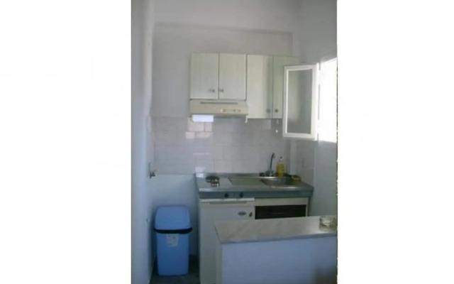 Country House Apartments