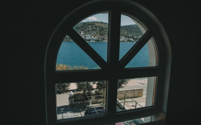 StarView Villa