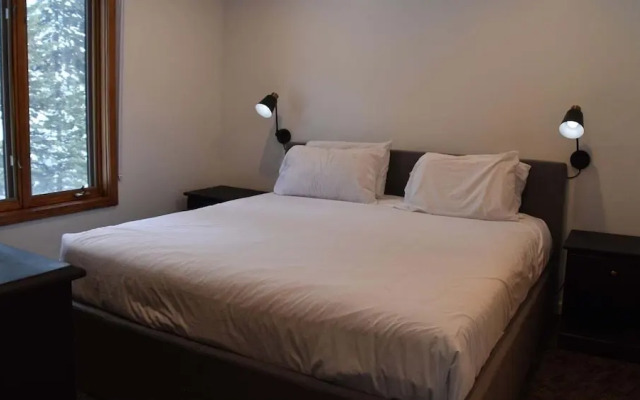 Cahilty #349 2 Bedroom Home