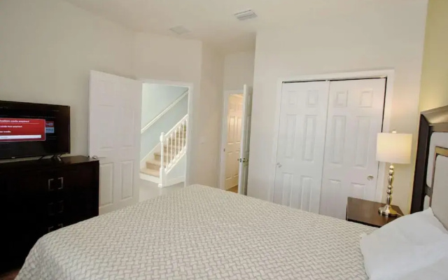 1507 Dream