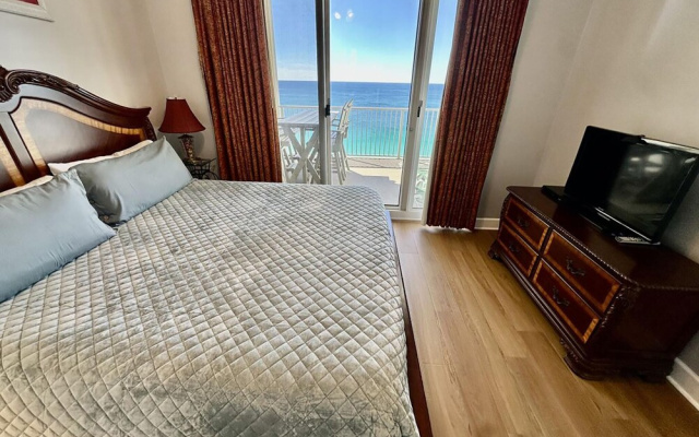 Ocean Reef 2203