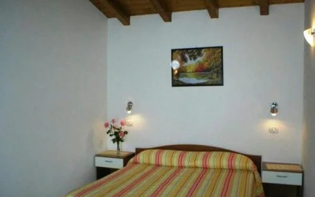 Hotel Panorama e Residence