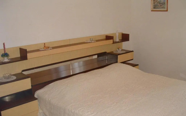 Apartments Mer-50m from beach