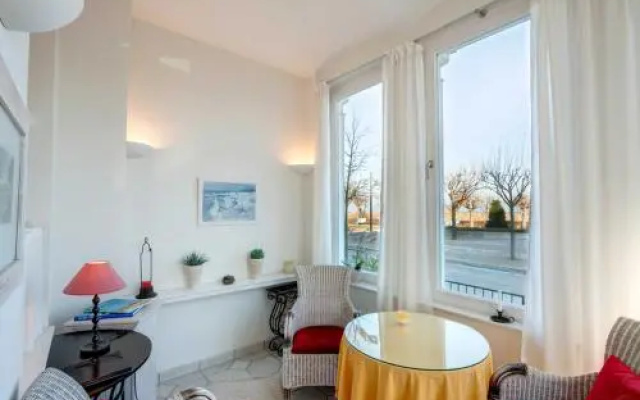 FEWO Meerblick 01