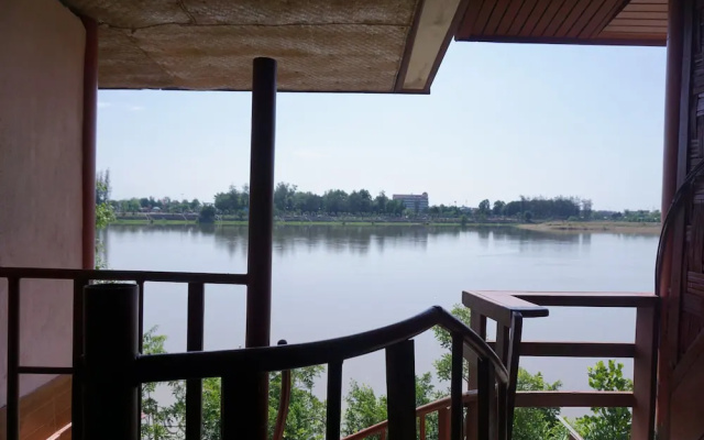 Wangyang Rimping