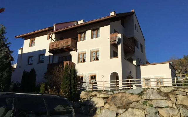 Haus Christina