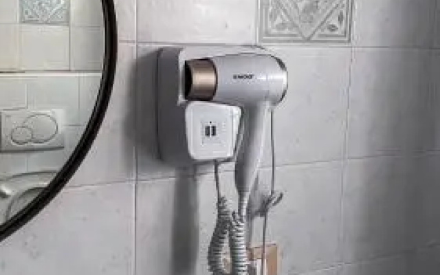Trattori Ala Busa