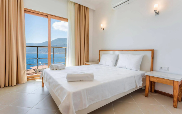 Medimar Hotel