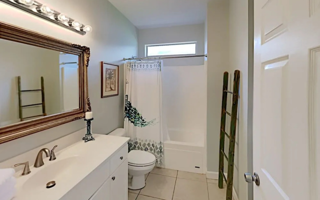 Pair-A-Dice by Southern Vacation Rentals