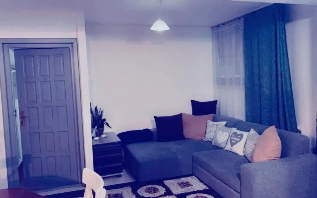 Boutique Suite 2