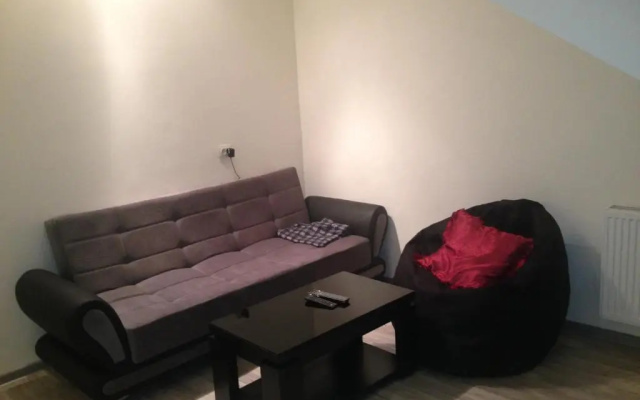 Apartment Betlemi