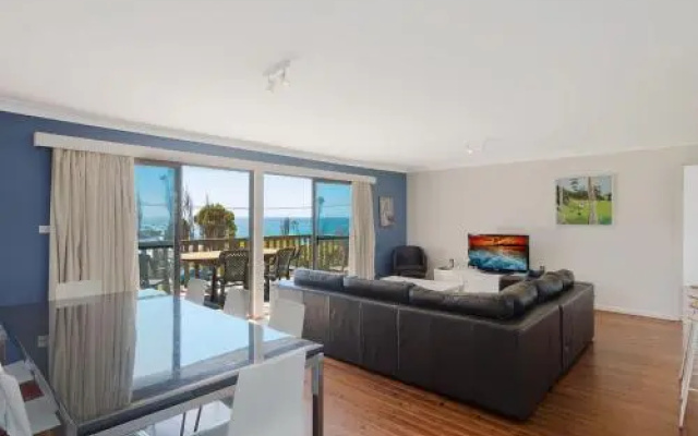 74 Ocean Parade