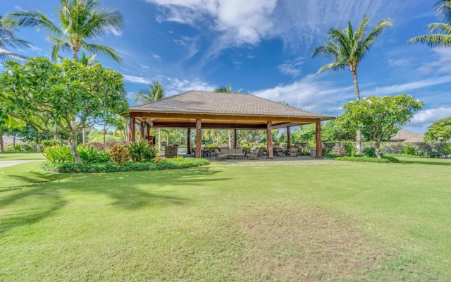 Kulalani at Mauna Lani 405 by RedAwning
