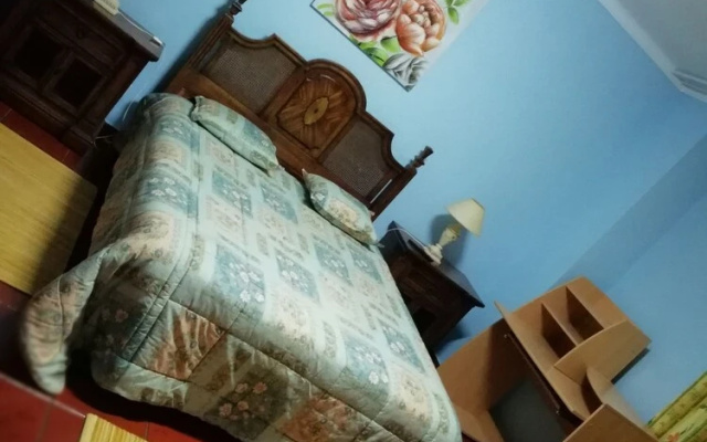 Cister Apartments Studios Suites