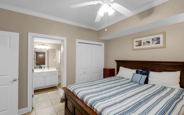 Palazzo Condominiums by iTrip Vacations