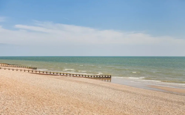 Sea Breeze