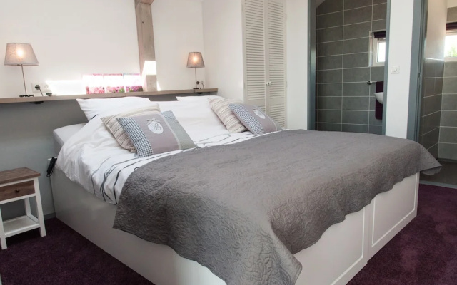B&B Beleef het Noorden