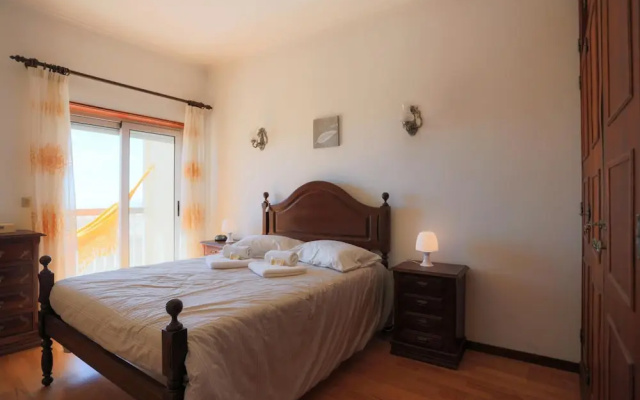 Apartamento Mar Azul