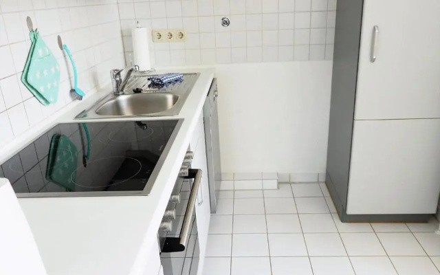Appartement-Silbermoeve-AMH-002
