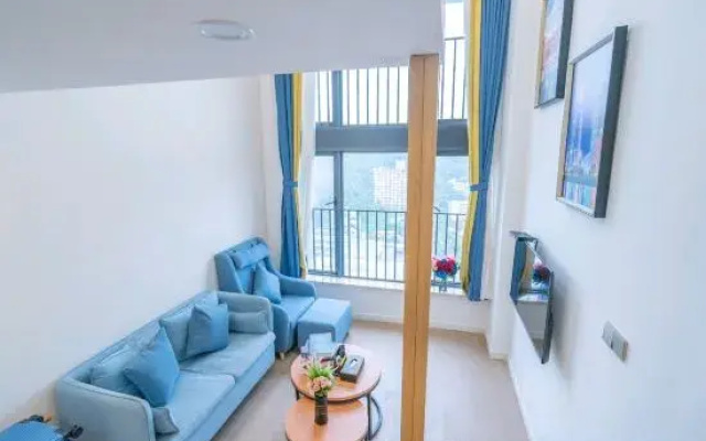 AUSOTELSUITES