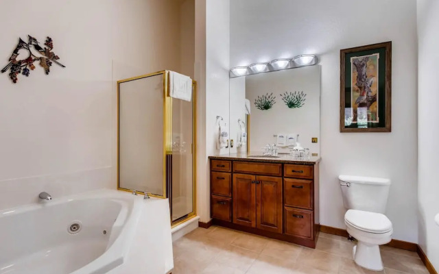 Black Canyon Inn Unit B4/5