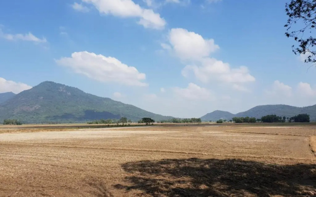 hotel đang khoi 2