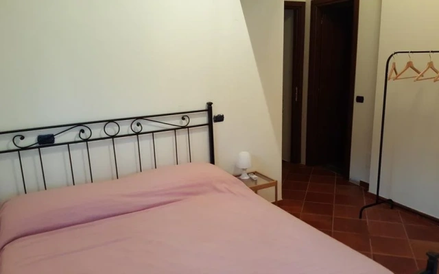 Il Merangolo