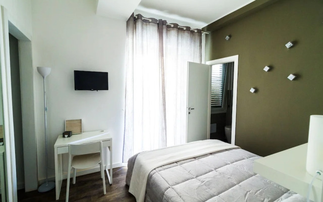 Cagliari da Lorenz