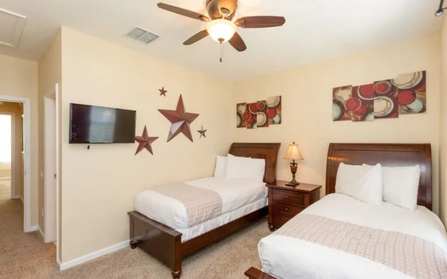 3 Bedroom Modern Townhome 4003 Townhouse