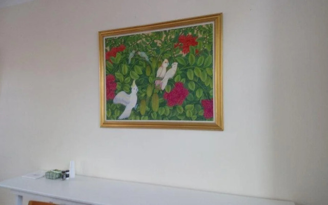Nakkebølle Skolecenter