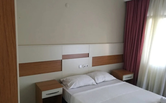 Florida Hotel