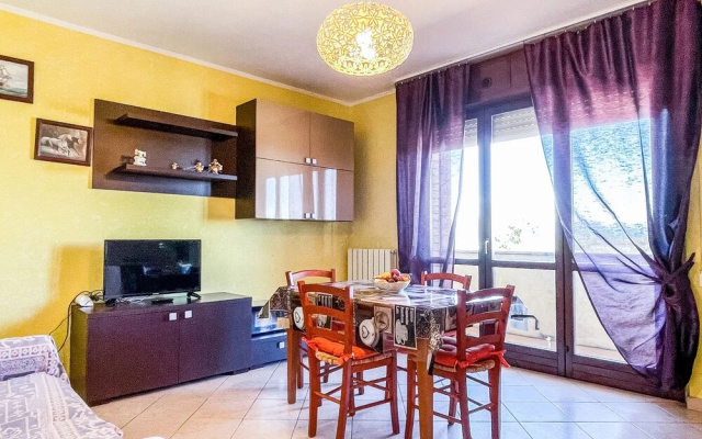 Myhouse Inn Leumann