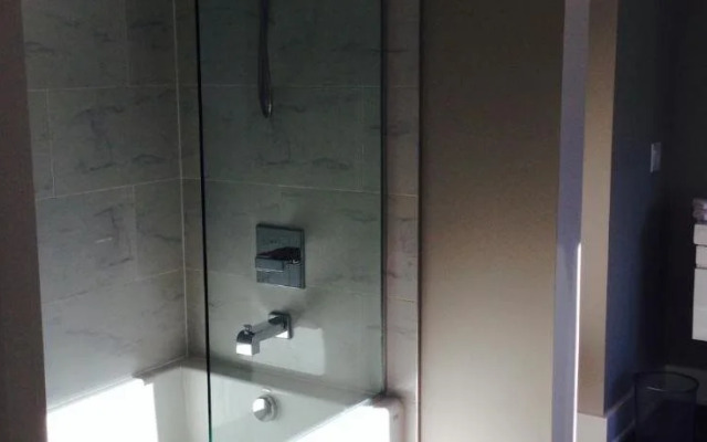 Sequel Inn Creemore
