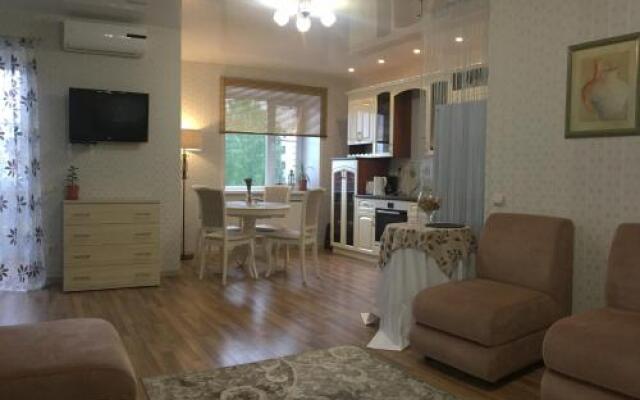 Гостиница Business&travel в Сыктывкаре отзывы, цены и фото номеров - забронировать гостиницу Business&travel онлайн Сыктывкар комната для гостей