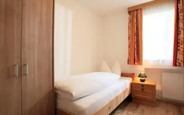 Appartement Martina