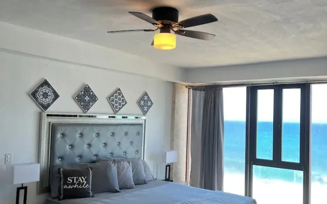 Vacation Rental Arecibo PR