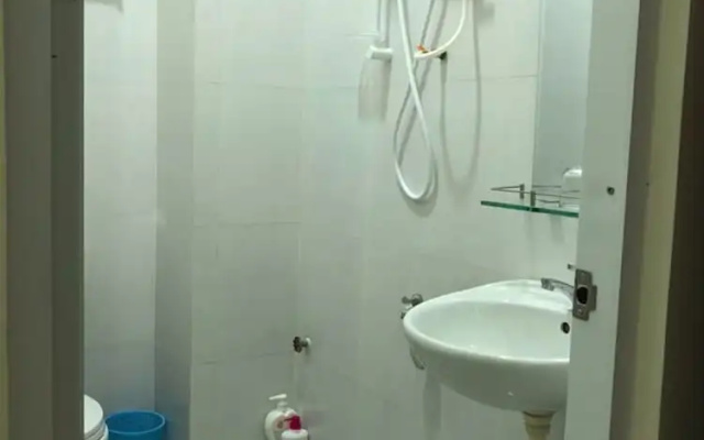 Lavender Hotel Quy Nhơn